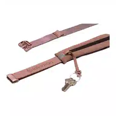 lululemon Fast and Free