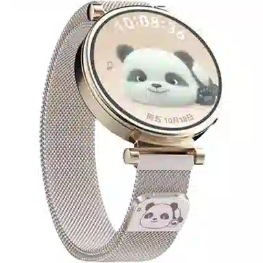 watch43progt5probudsgt241mm