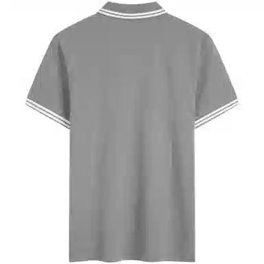 CKCalvin Klein Polo