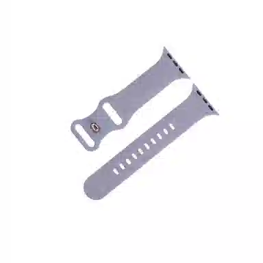 AOMN B-88 8 apple watch S9S8