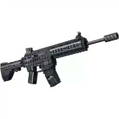 1229pcs1259pcs FC9408