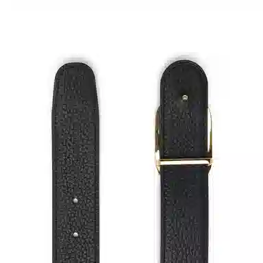 Chrisdien Deny 3.5CM