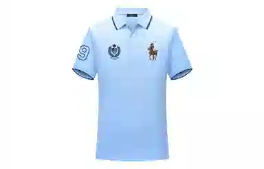 CSKS LogoPoloPOLO