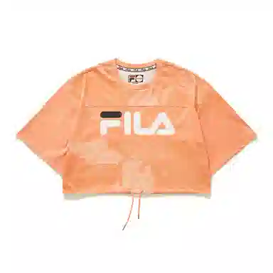 FILA FUSION T
