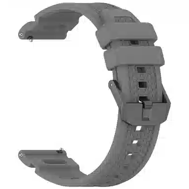 Antey Ticwatch AtlasPro 5 Endurofor iTOUCH AIR3
