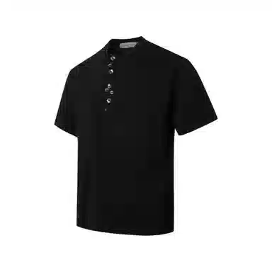 MADE EXTREME T