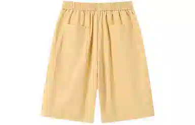 LIGHTNING MONSTER Logo