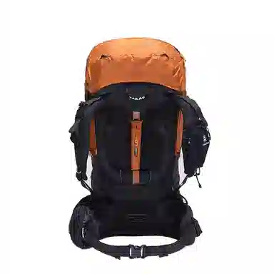 KAILAS BC 75L