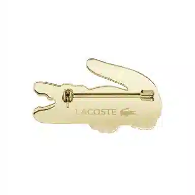 LACOSTE CROCODILE