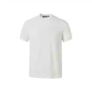 MADE EXTREME T
