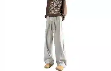 ZIAREL