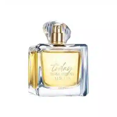 AVON 50ml