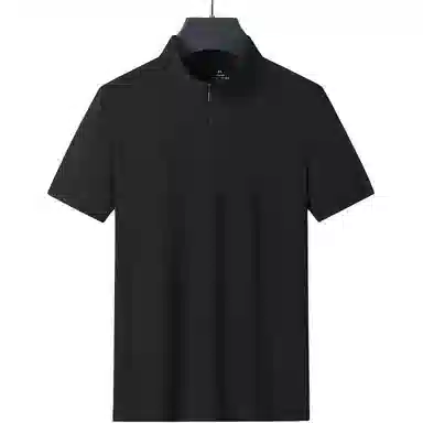 PIERRE CARDIN Polo