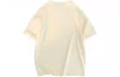 ALI THE FOX T