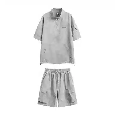 HSWLD polo