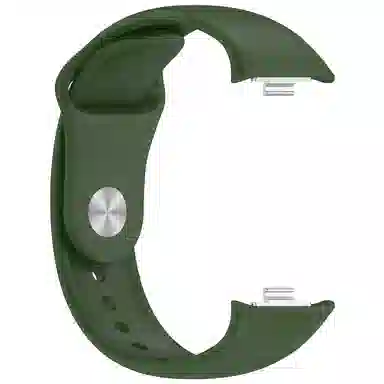 Antey 218.8mm watch54nfc8Pro