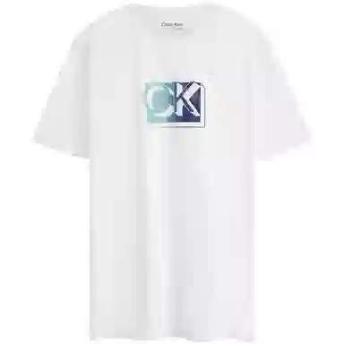 CALVIN KLEIN T
