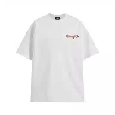 404MOB GANG T
