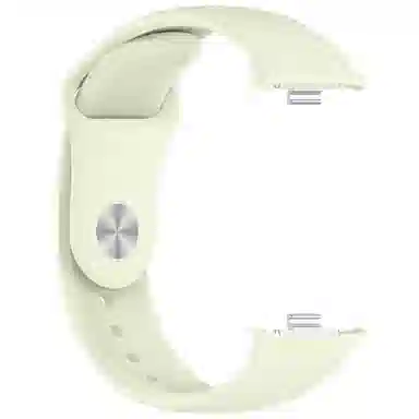 Antey 218.8mm watch54nfc8Pro