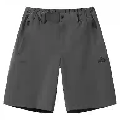 PELLIOT cordura
