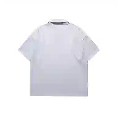 NOT BRAND ATTITUDE polo