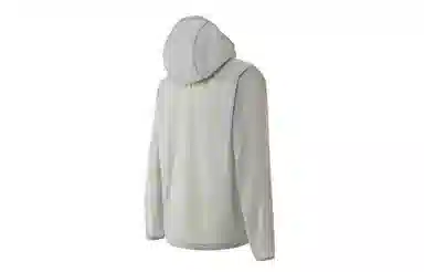 KOLON SPORT Egg LiteHIKING