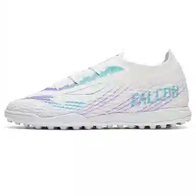 JOMA 2.0 TF