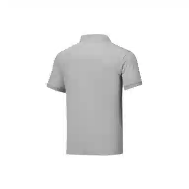Skechers GODRI Polo -0448
