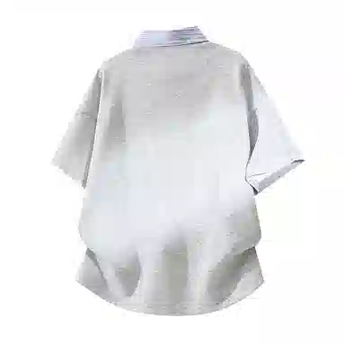 BRUMAIRE Polo
