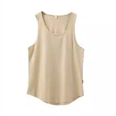 Tingqu