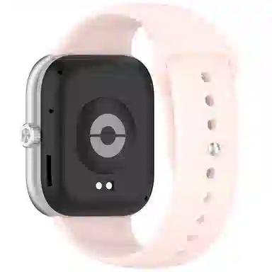 Antey 218.8mm watch54nfc8Pro