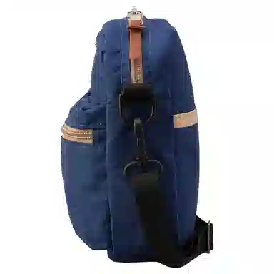 FREAK'S STORE GREGORY