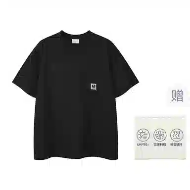 714STREET T