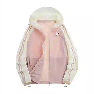 Sanrio x Hello Kitty UP50+