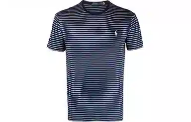 Polo Ralph Lauren T