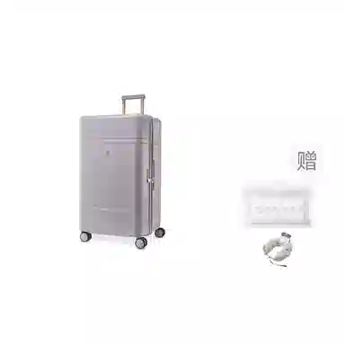 ECHOLAC TRUNK PC 2630