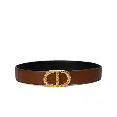 Chrisdien Deny 3.8CM