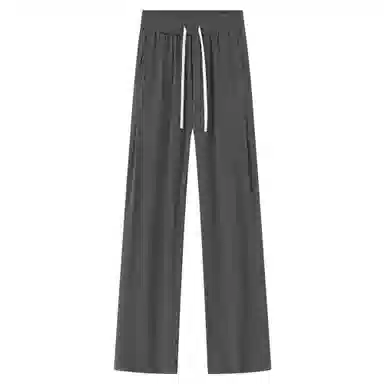 maxim's de paris cleanfit