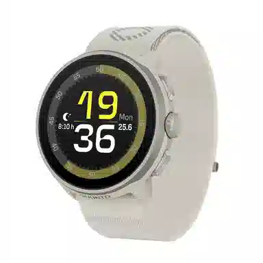 SUUNTO RUN - 50