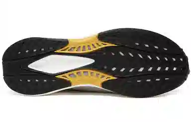 Reebok Floatride Energy 6