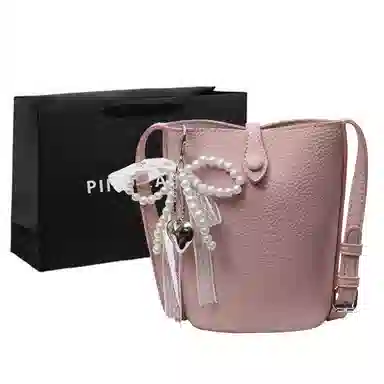 PINKLAND PU