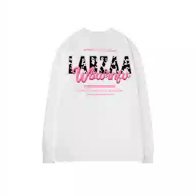 WBWR T