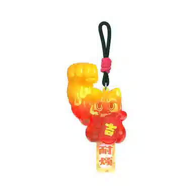 TOP TOY MINI 18