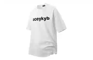 YKYB 240gUPF50+CleanfitLogoT