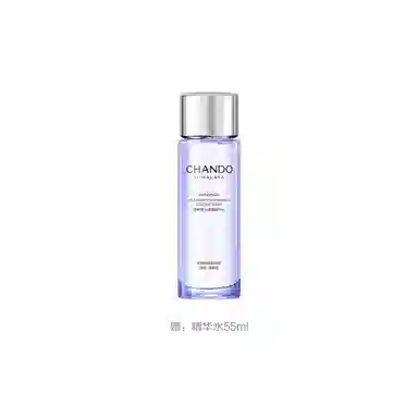 150ml