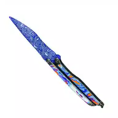 XTHOT CSGO