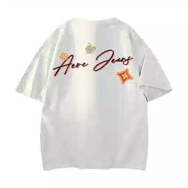 EVE Jeans T