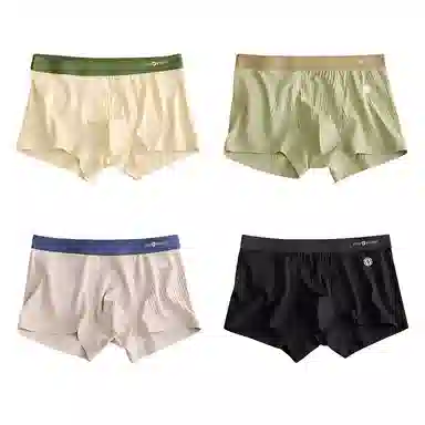 4