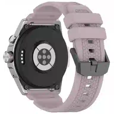 Antey Ticwatch AtlasPro 5 Endurofor iTOUCH AIR3