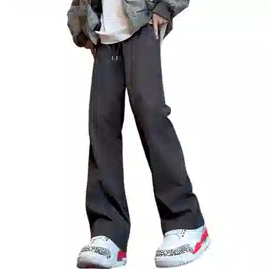 ZIAREL